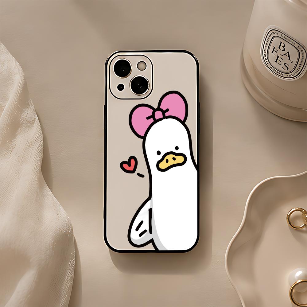 Etui na telefon Animal B-Big W – Phone Cases Big W recenzja i cena