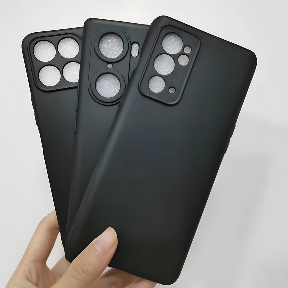 Etui na telefon Ata-Boy Steven – Phone Cases Rhode recenzja i cena