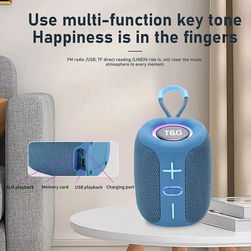 Głośnik Bluetooth Przenośny So – Phone Cases Big W recenzja i cena