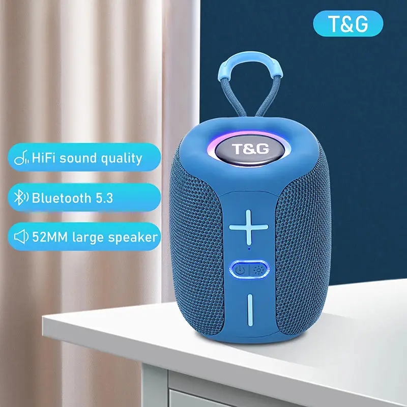 Głośnik Bluetooth Przenośny So – Phone Cases Big W recenzja i cena