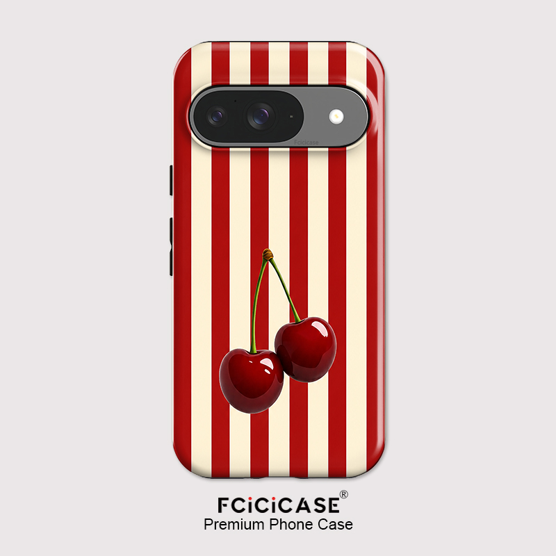 Fcicicase Etui na telefon z wz – Phone Cases Google Pixel 10 Pro recenzja i cena