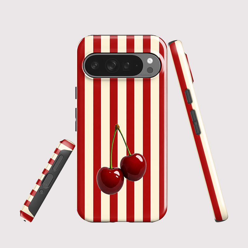 Fcicicase Etui na telefon z wz – Phone Cases Google Pixel 10 Pro recenzja i cena