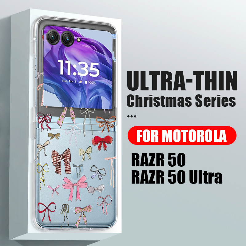 Różowe etui na telefon z nadru – Phone Cases Cherry recenzja i cena