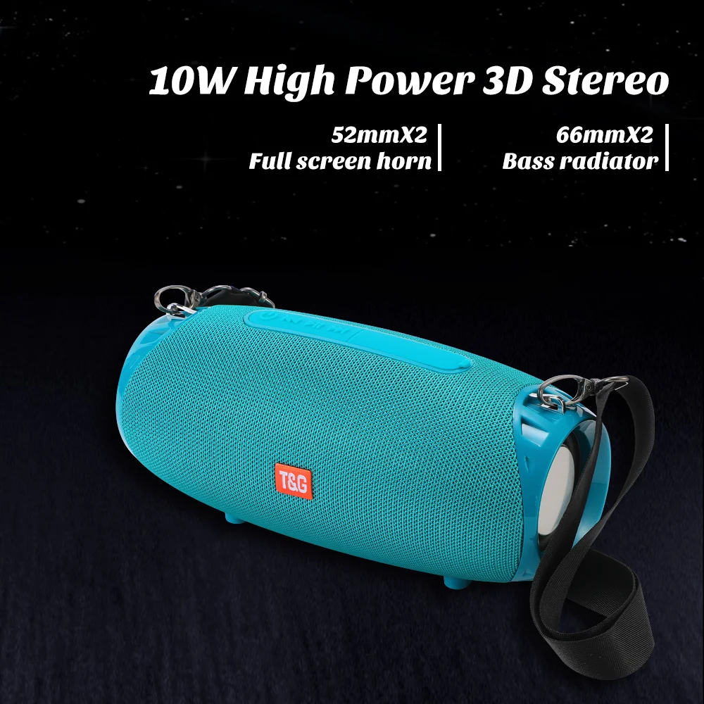 Subwoofer Głośnik Bluetooth Pr – Phone Cases Big W recenzja i cena