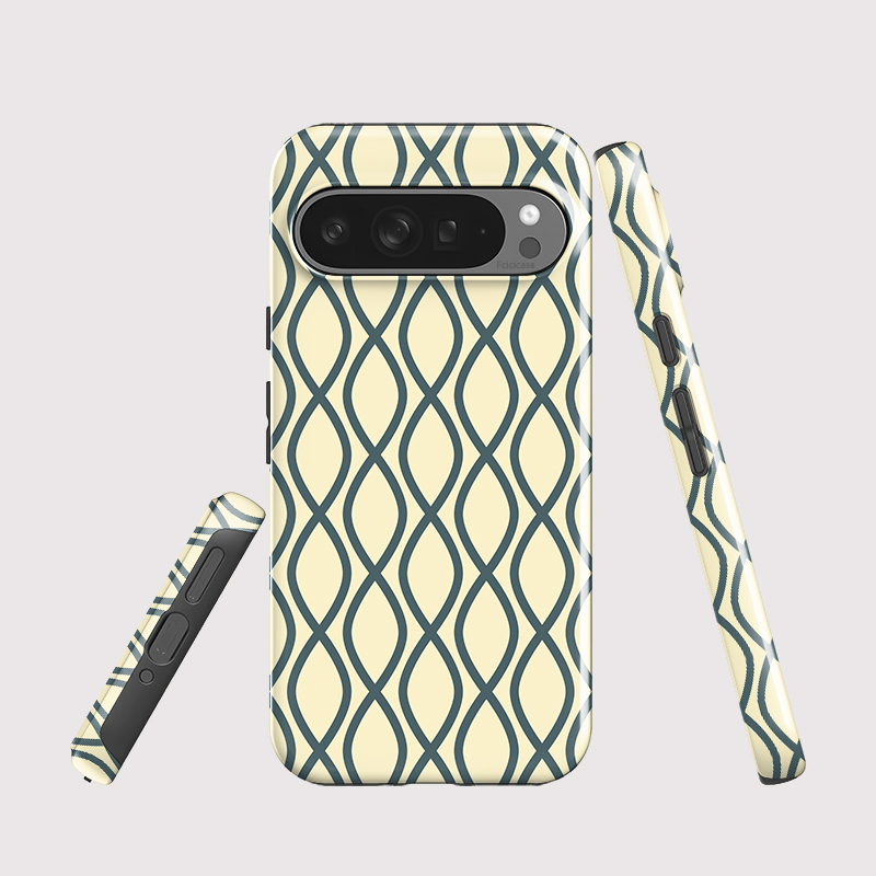 Fcicicase Modne etui na telefo – Phone Cases Google Pixel 10 Pro recenzja i cena