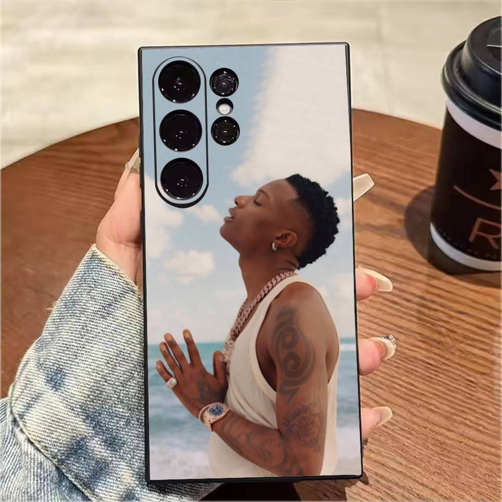Etui na telefon Big Wizz-z W-W – Phone Cases Big W recenzja i cena