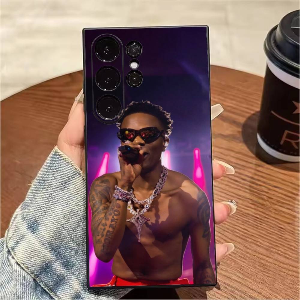 Etui na telefon Big Wizz-z W-W – Phone Cases Big W recenzja i cena