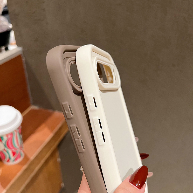 Miękkie etui na telefon z TPU  – Phone Cases Google Pixel 10 Pro recenzja i cena