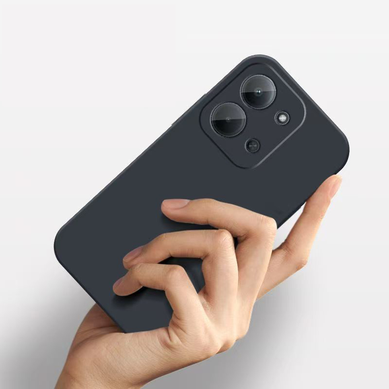 Etui na Xiaomi Redmi 15C, obud – Phone Cases Eu recenzja i cena