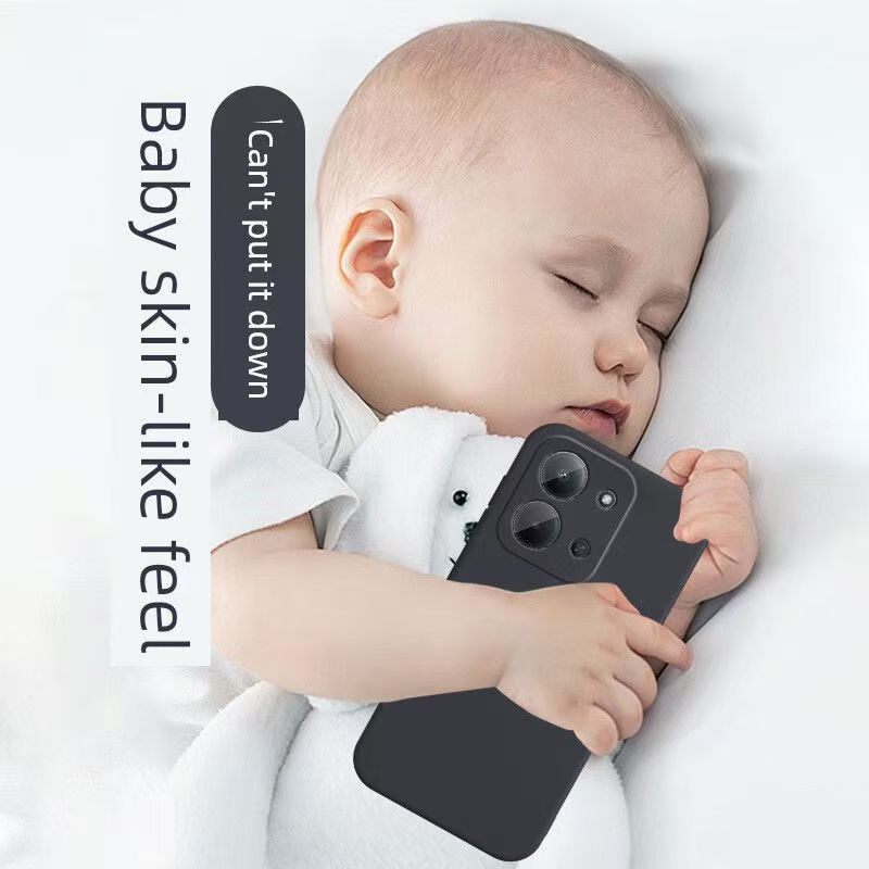 Etui na Xiaomi Redmi 15C, obud – Phone Cases Eu recenzja i cena