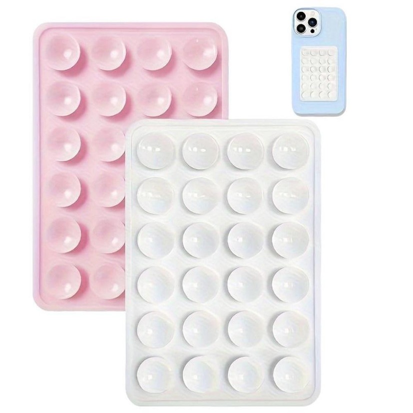 Wielofunkcyjny uchwyt ścienny  – Phone Cases With Stand recenzja i cena