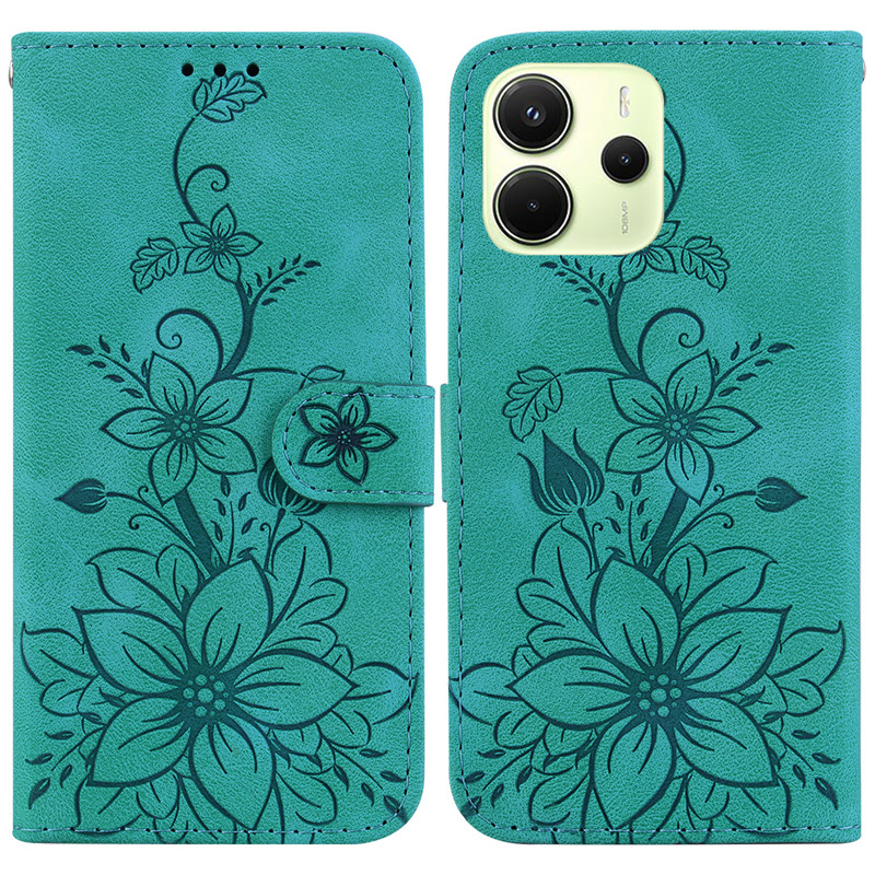 Portfele Pokrowiec Kwiatowy Et – Phone Cases Eu recenzja i cena
