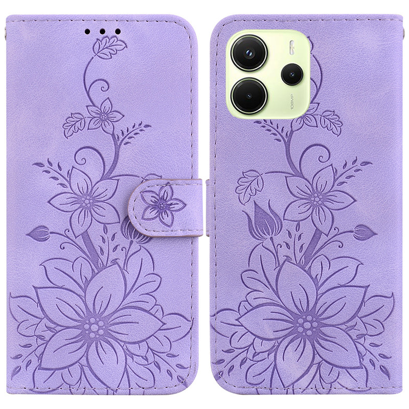Portfele Pokrowiec Kwiatowy Et – Phone Cases Eu recenzja i cena