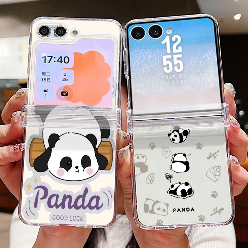 Etui na telefon z nadrukiem kr – Phone Cases Z Flip 5 recenzja i cena