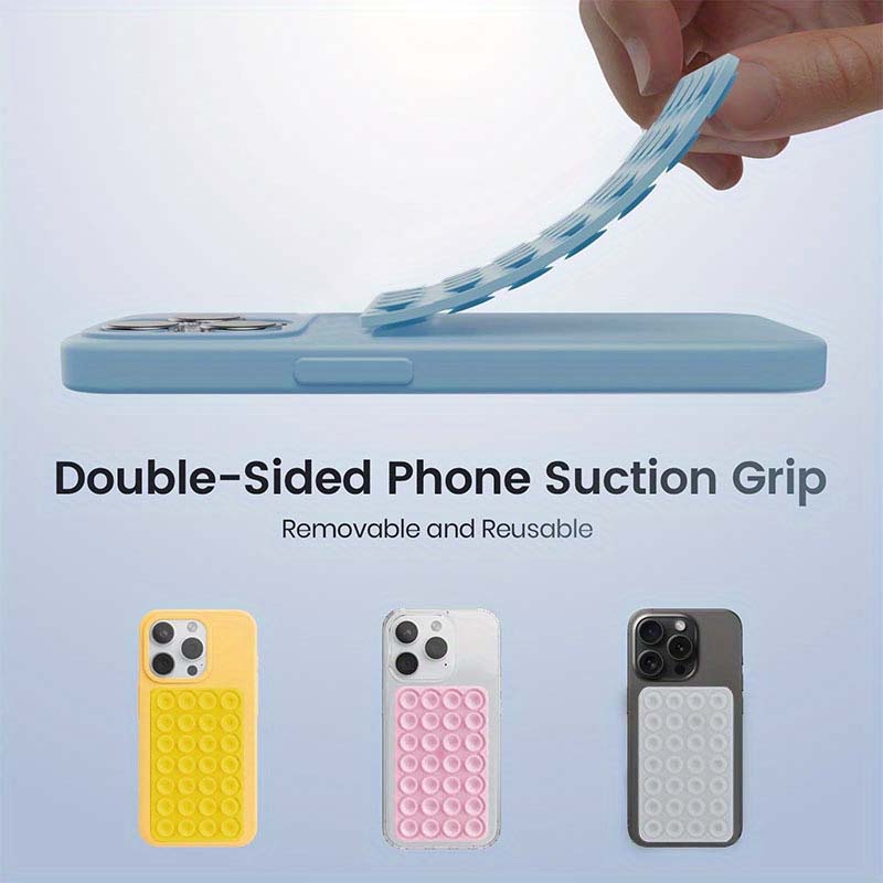 Silikonowy uchwyt na telefon z – Phone Cases With Stand recenzja i cena