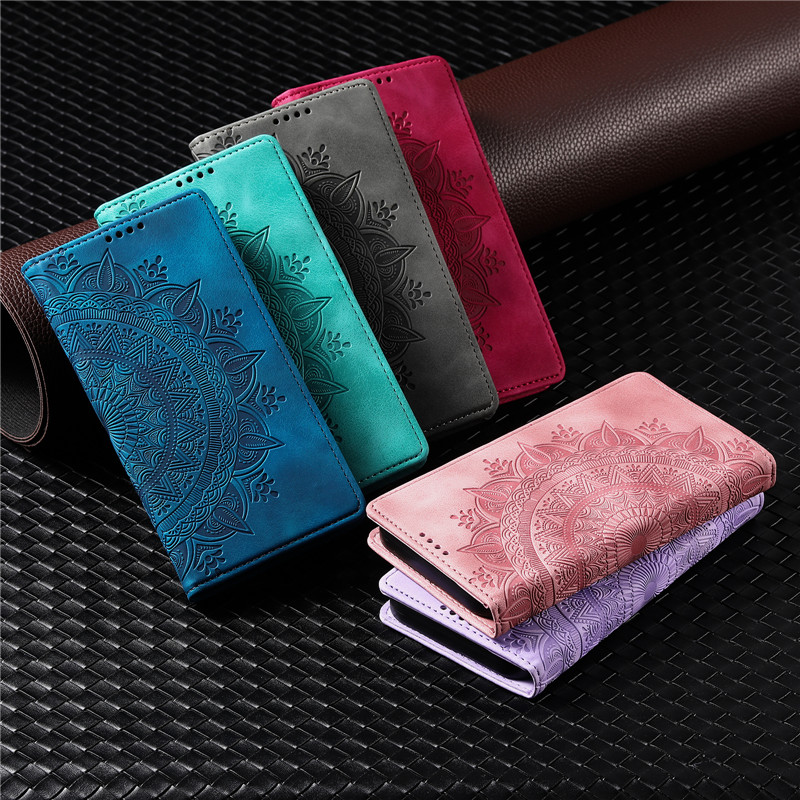 Luksusowe etui portfel na tele – Phone Cases Eu recenzja i cena