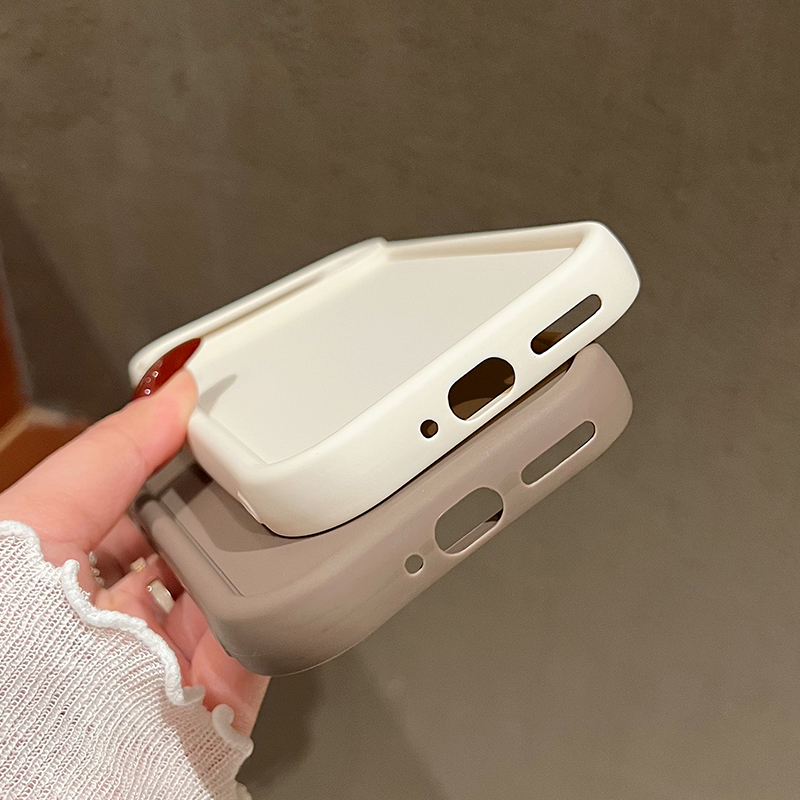 Etui na telefon z TPU z nadruk – Phone Cases Google Pixel 10 Pro recenzja i cena