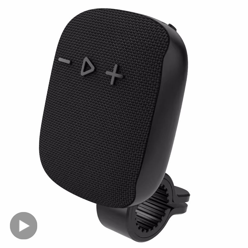 Głośnik Bluetooth Bezprzewodow – Phone Cases Big W recenzja i cena