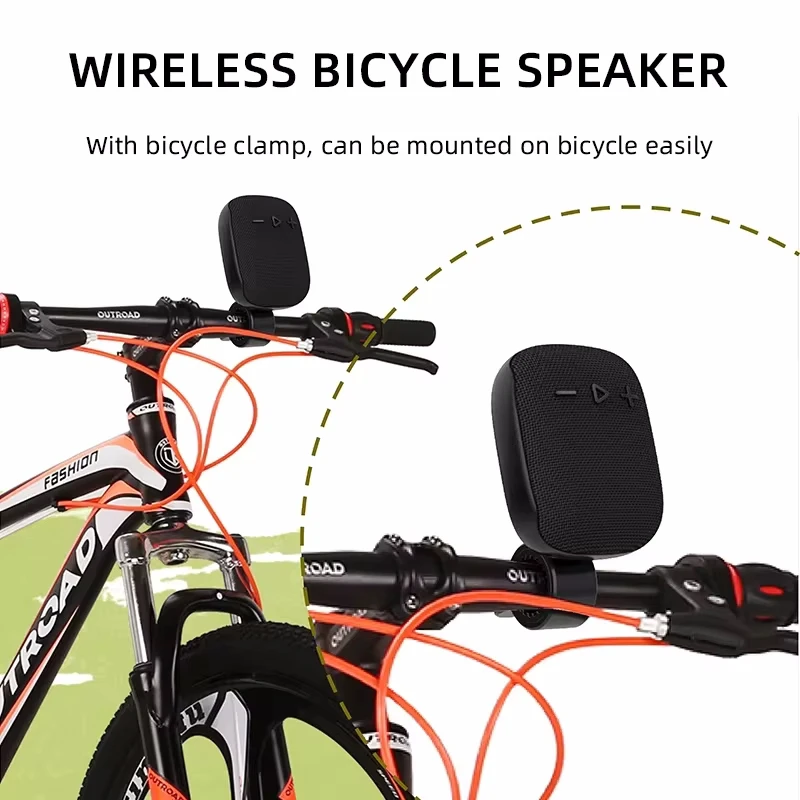 Głośnik Bluetooth Bezprzewodow – Phone Cases Big W recenzja i cena