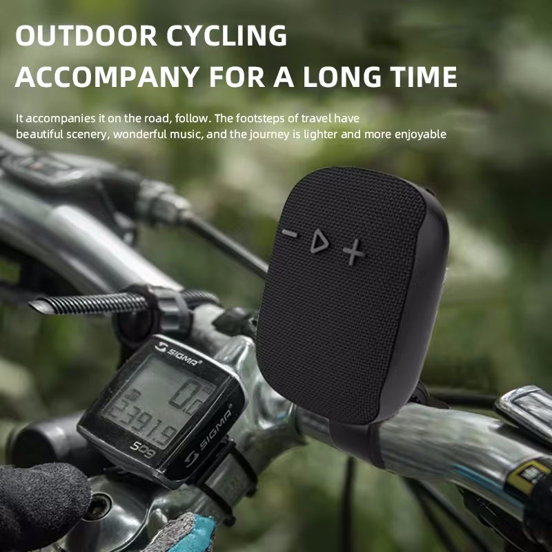 Głośnik Bluetooth Bezprzewodow – Phone Cases Big W recenzja i cena