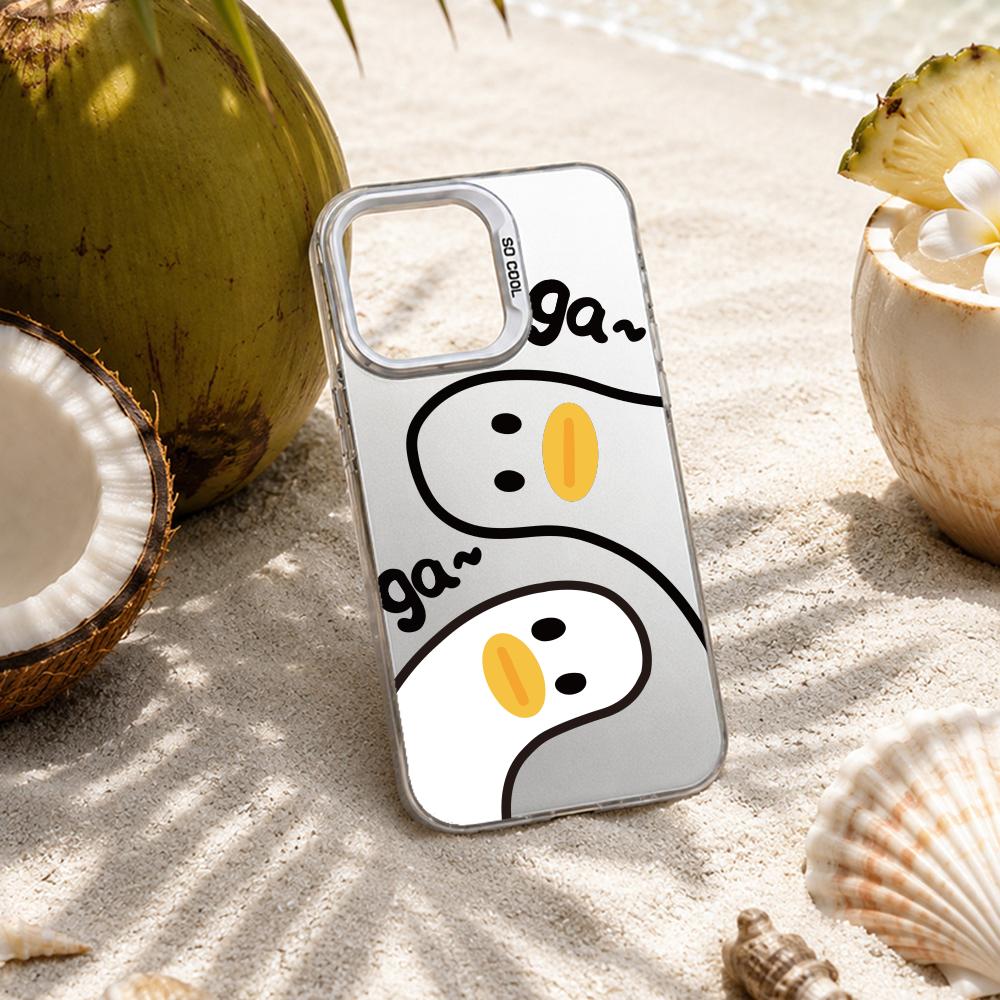 Etui na telefon Animal B-Big W – Phone Cases Big W recenzja i cena