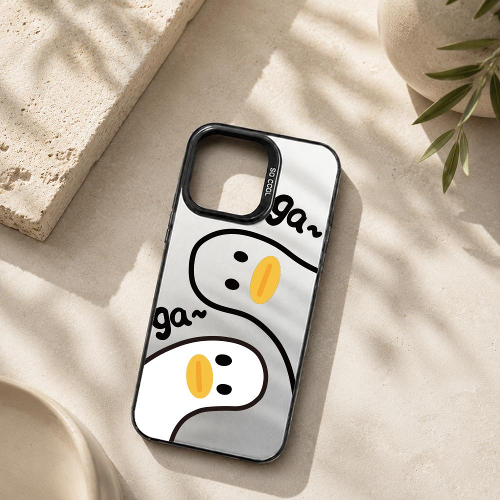 Etui na telefon Animal B-Big W – Phone Cases Big W recenzja i cena